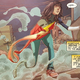 Illustration for article titled Why iMs Marvel/i Is One Of Comics Most Interesting Discourses On Violence